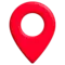 Find the best Real Estate Deal in Salt Lake Sector-I Kolkata