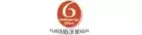 6 Ballygunge Place