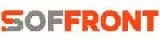 Soffront