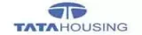 TATA Housing