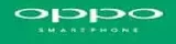 Oppo Mobile