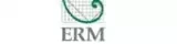Environment Research Management