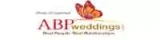 ABP Weddings