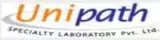 Unipath Lab