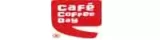 Cafe Coffee Day