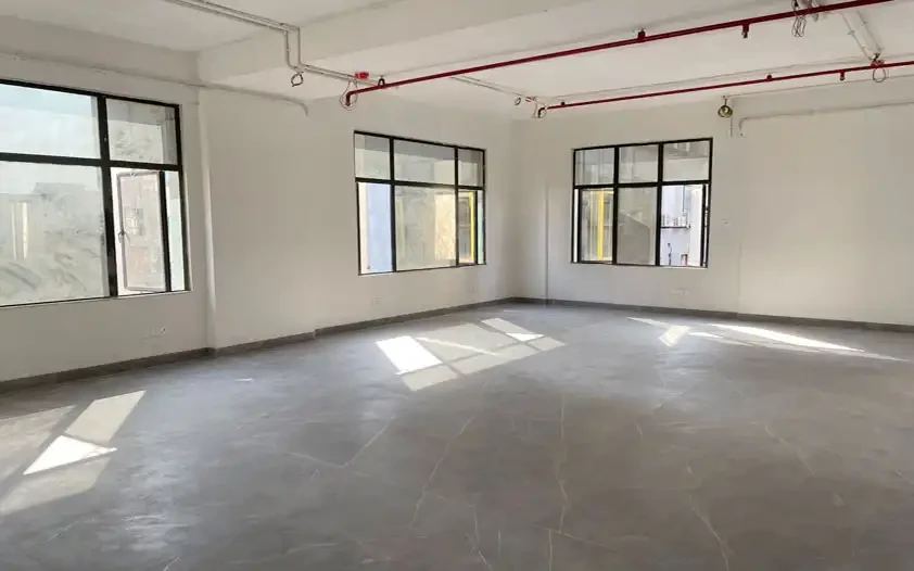 Commercial Building for Sale in Sector 5 Kolkata-CT1016-Im1251