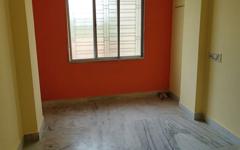 2 BHK Flat for Sale in Kestopur Kolkata-CT98167-Im3104