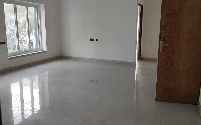 3 BHK Flat for Sale in New Town Action Area 1-CT98166-Im7912