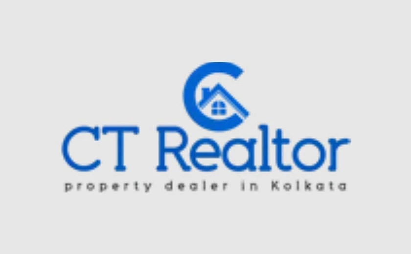 Office Space for Rent in Aurora Waterfront Sector 5 Kolkata-CT1246-Im9301