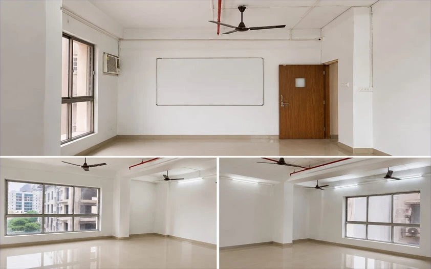 Office Space for Rent in Sector 5 Kolkata-CT69189-Im9564