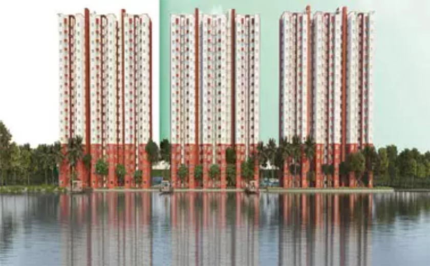 2 BHK Flats for Sale in Shriram Grand City-CT1206-Im2665